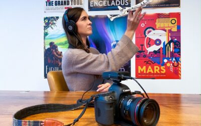 3 TIPS FOR BUILDING A PURPOSE-DRIVEN BUSINESS IN 2020