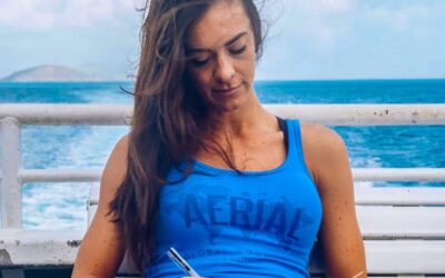 Alignment vs. Routine: Know the Difference